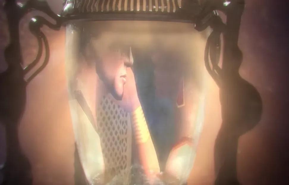 Ремейк Prince Of Persia приближается к реальной дате релиза после нескольких лет задержек