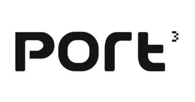 Масштабный взлом сети Port3 привел к краху токена $PORT3