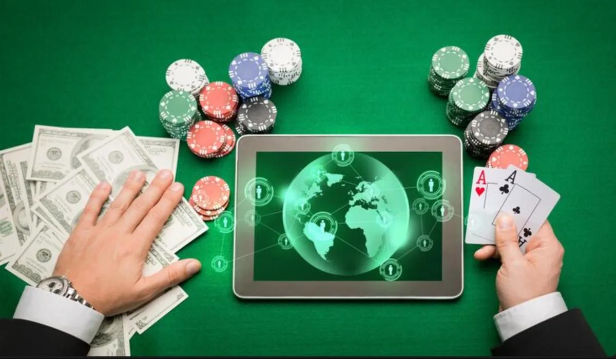 Online Gambling Regulations Around the World: What Players Need to Know