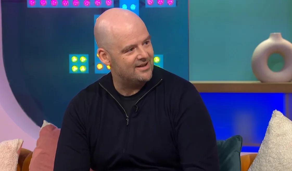 Дэн Хаузер размышляет о двух расходящихся путях игровой индустрии