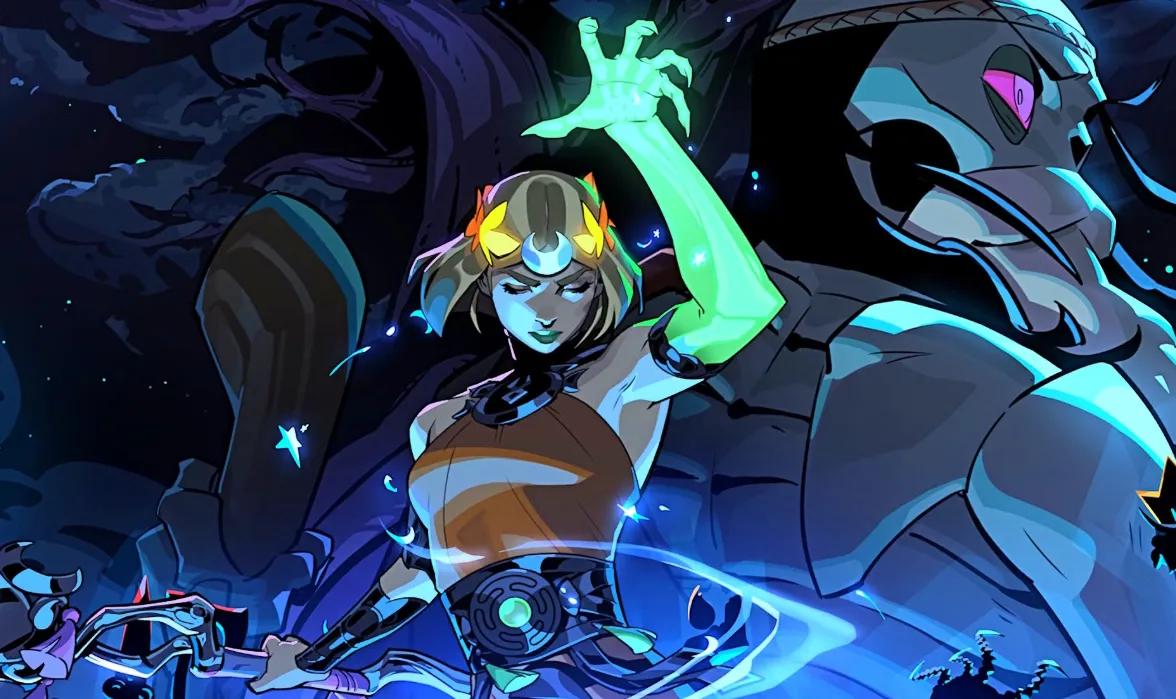 Цены на игры в Steam продолжают падать, поскольку рынок ПК пересматривает свои ценности