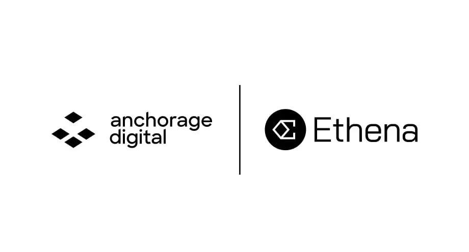 Anchorage Digital представляет программу вознаграждений для стейблкоинов Ethena