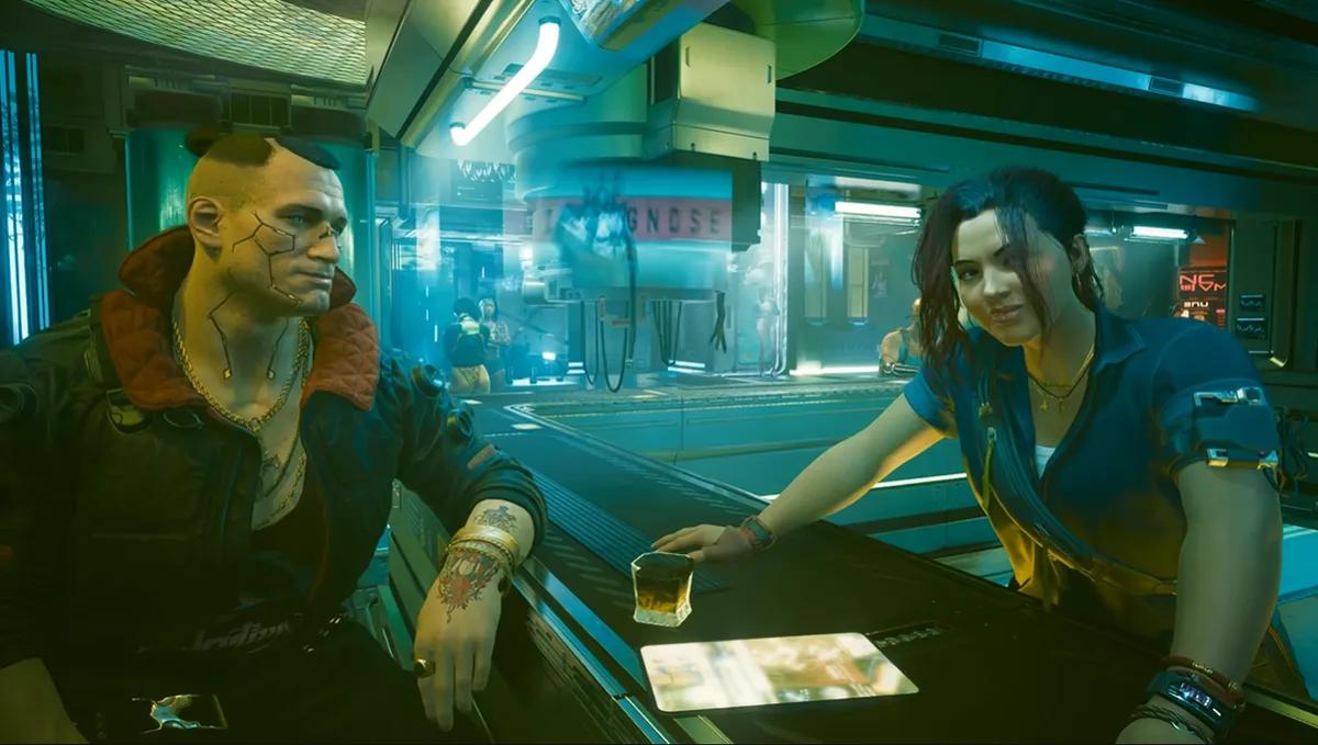 Cyberpunk 2077 преодолела отметку в 35 миллионов проданных копий на фоне долгосрочной стратегии CD Projekt по выпуску сиквелов