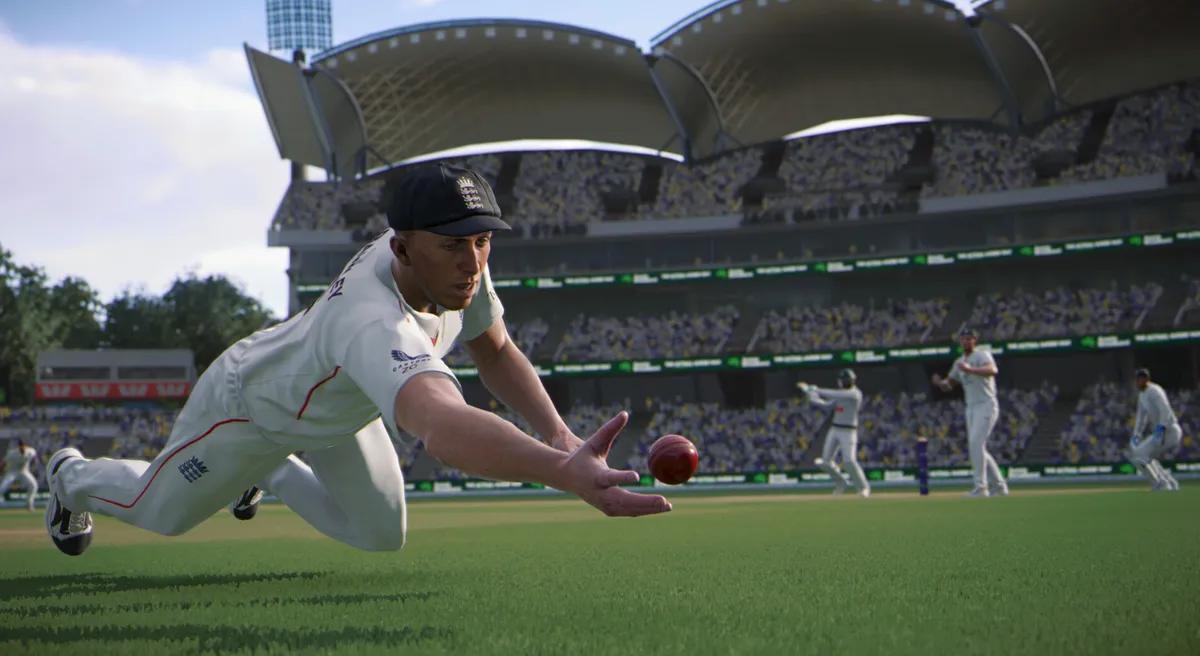 Обзор Cricket 26: более пристальный взгляд на прогресс и сохраняющиеся проблемы