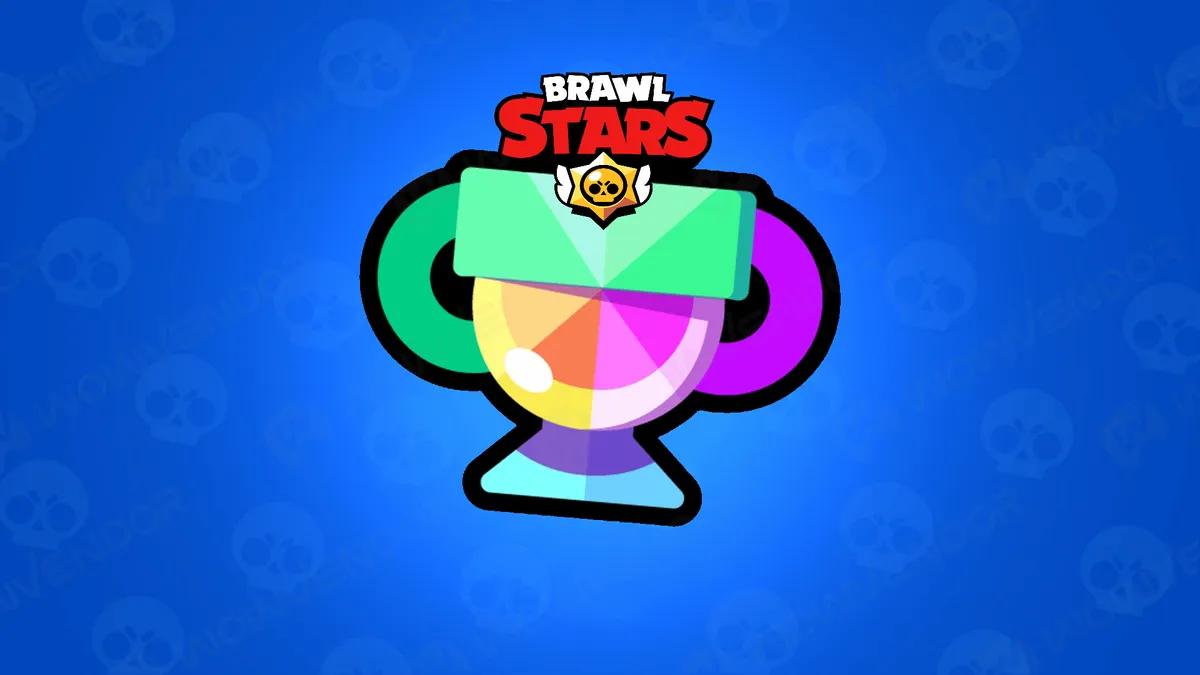 Обновление Brawl Stars за декабрь 2025 года: всё, что вам нужно знать