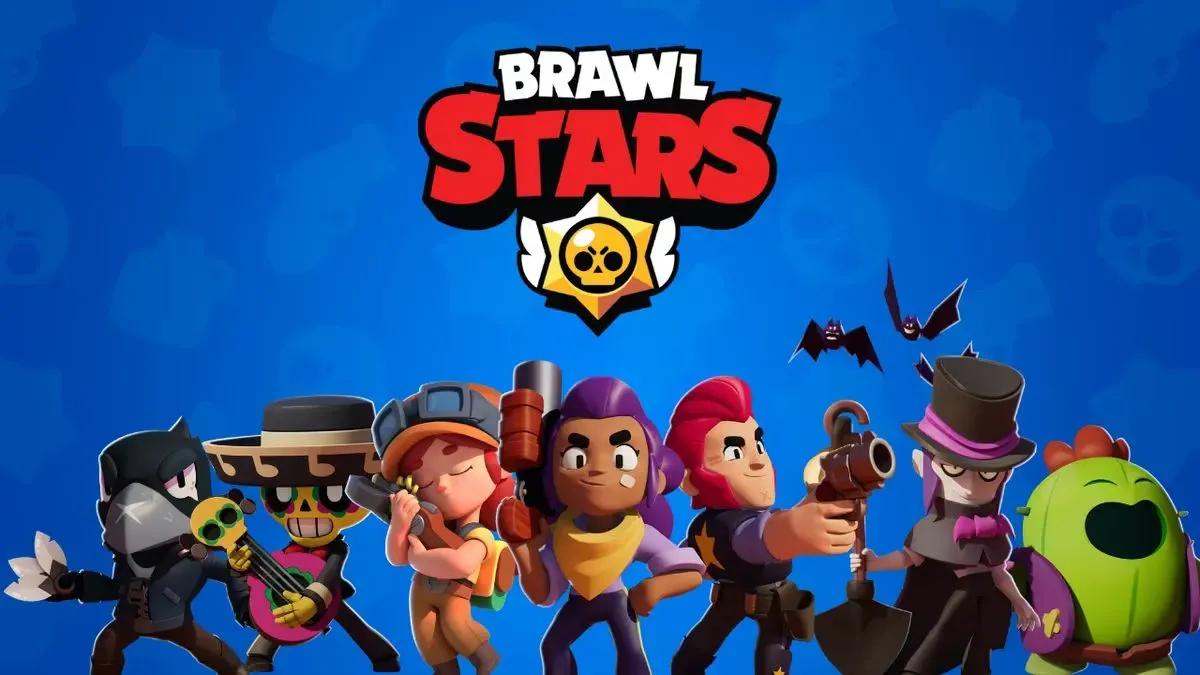 Обновление Brawl Pass в Brawl Stars — декабрь 2025 г.: объяснение всех изменений