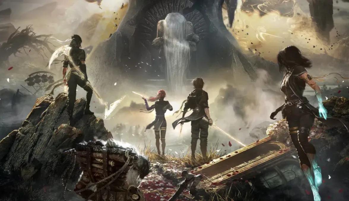 Директор Clair Obscur рассказал о том, как студия была удивлена быстрым ростом популярности игры