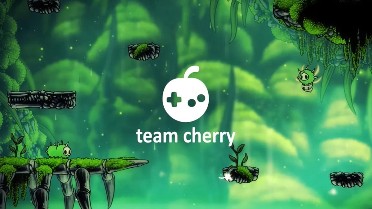 Команда Cherry демонстрирует стабильный прогресс в работе над новым контентом Silksong, сохраняя при этом конфиденциальность в деталях