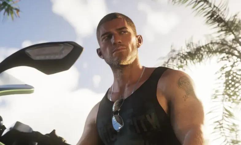 Создатель вирусного клипа GTA 6 с искусственным интеллектом отступил после негативной реакции на фейковую утечку