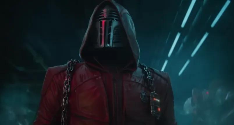 Bungie борется с ошибками, пока Destiny 2 движется к Renegades