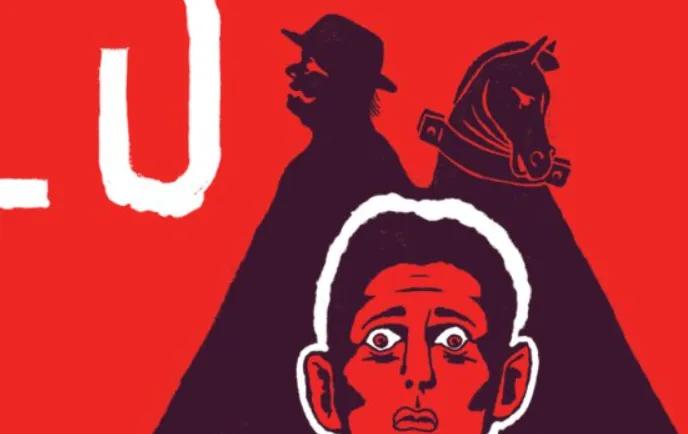 GOG предоставляет лошадям платформу после релиза Steam Blocks