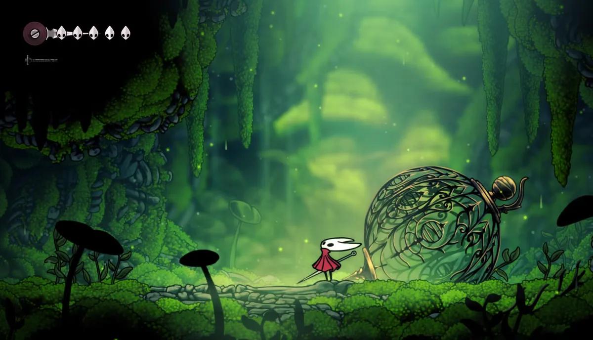 Команда Cherry отказывается от наград, поскольку Expedition 33 доминирует в обсуждениях GOTY