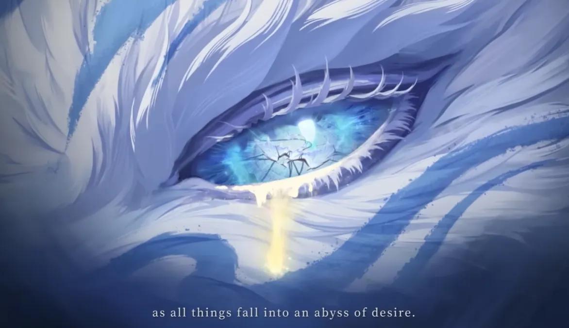 Infinity Nikki отмечает свое самое крупное обновление на сегодняшний день с новыми регионами и изменениями базовой системы