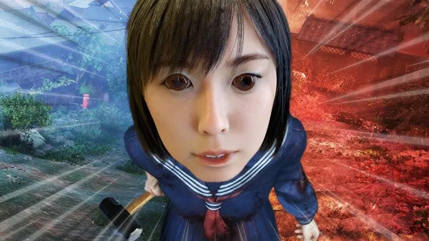 Разработчики Silent Hill F считают, что неожиданный всплеск популярности игры во всем мире обусловлен шумихой в сообществе