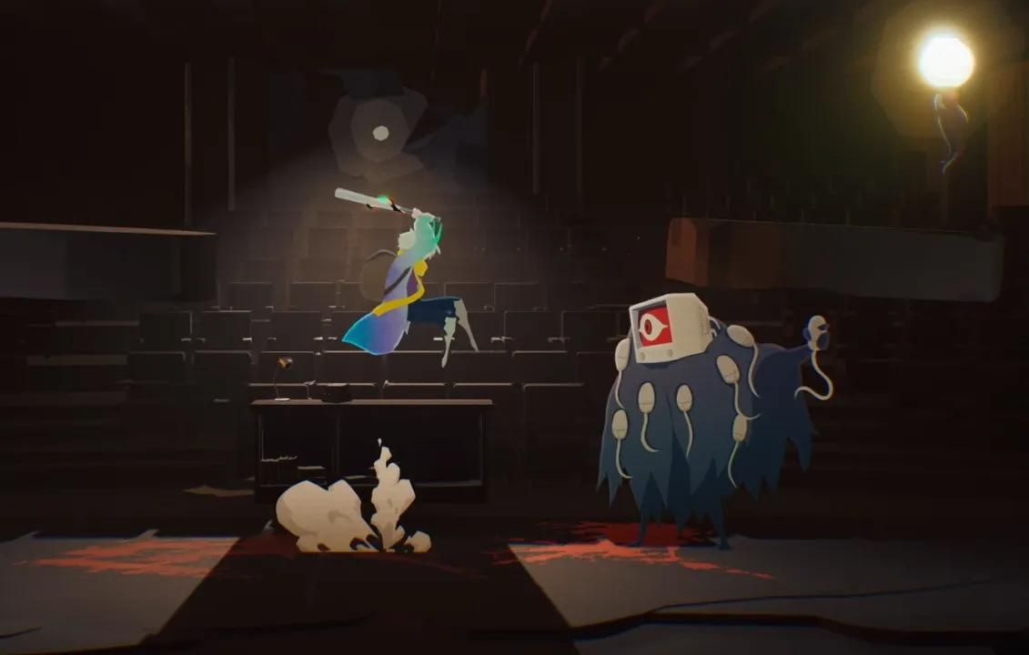 Анализ владельца(ев) подчеркивает поразительный мир, испорченный поспешным дизайном