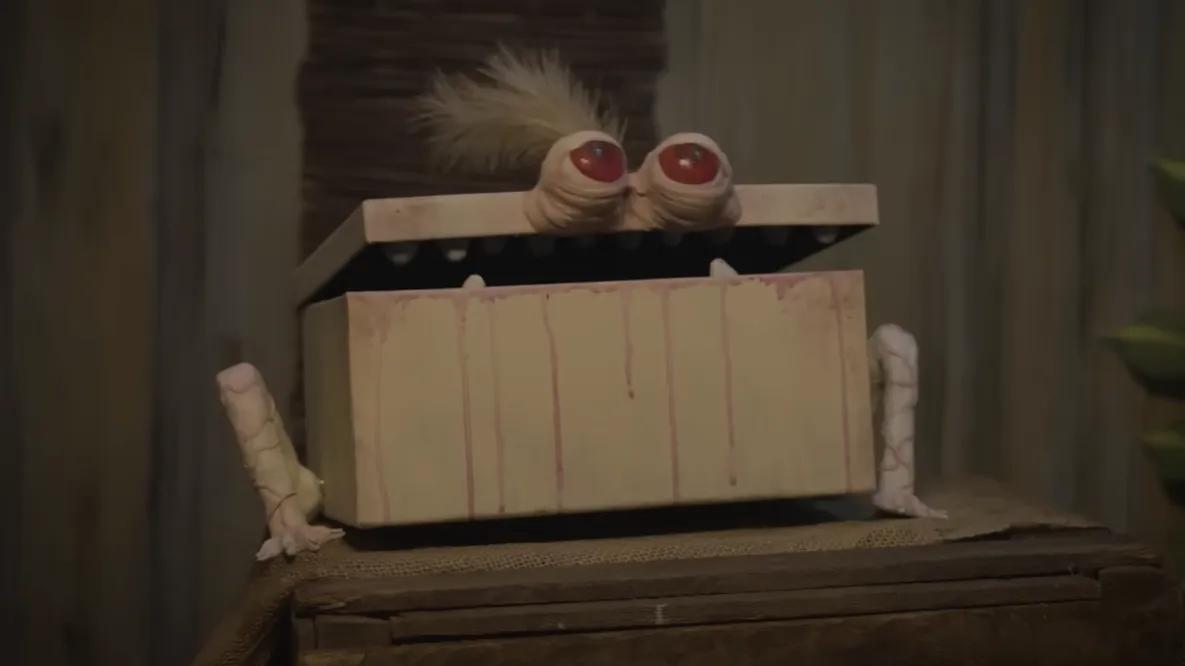 Предстоящее обновление Repo расширяет косметические возможности, отказываясь от микротранзакций