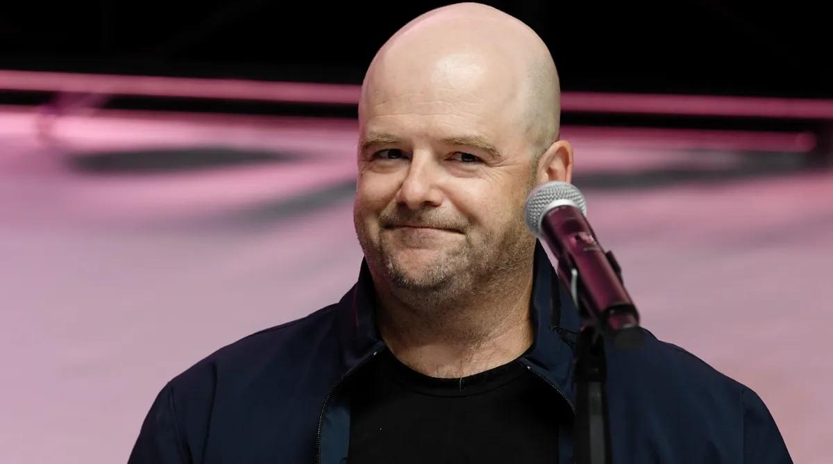 Дэн Хаузер критически оценивает влияние искусственного интеллекта на технологии и игры