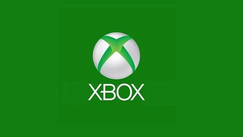 Xbox начинает развертывание полноценного мобильного магазина в своем приложении