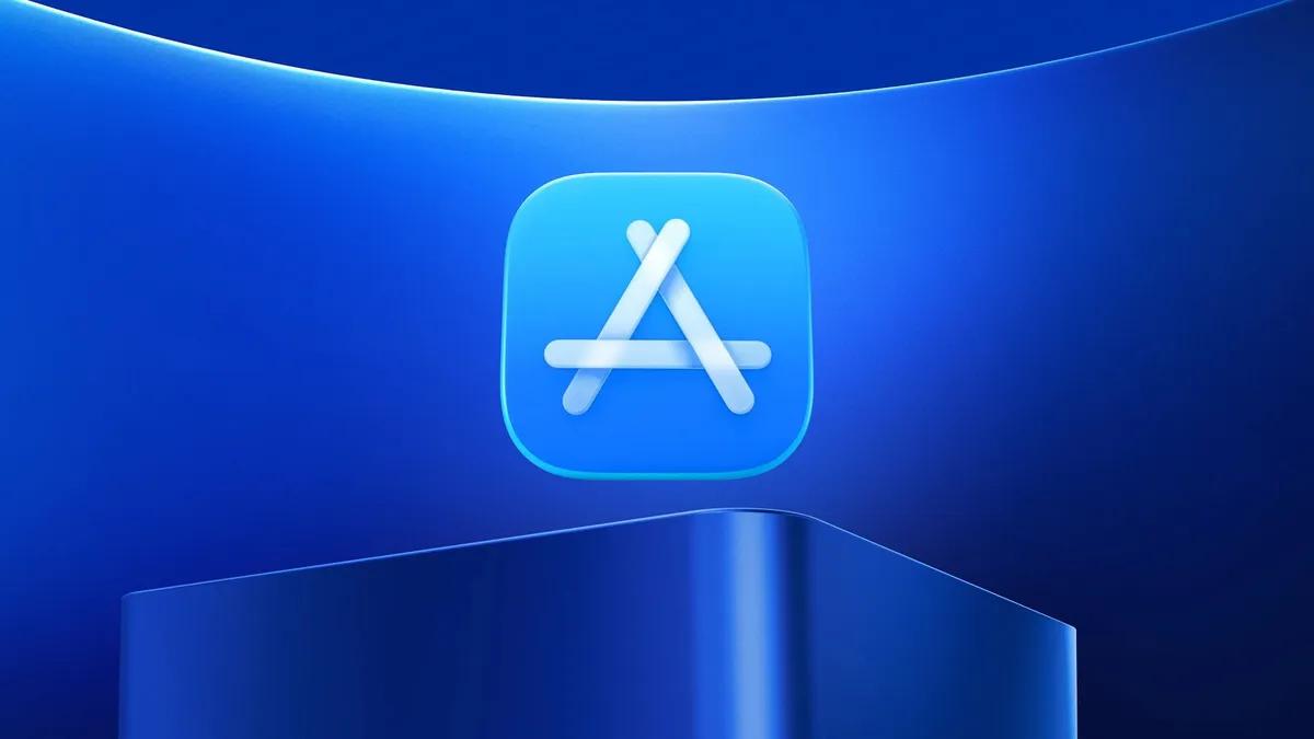 Apple назвала лучшие игры 2025 года: Победители App Store Awards