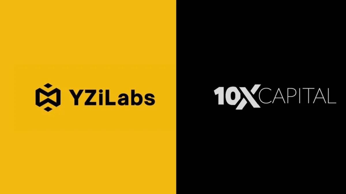 Конфликт в отрасли CEA: YZi Labs обвиняет 10X Capital в уничтожении стоимости за счет угрозы отказа от BNB