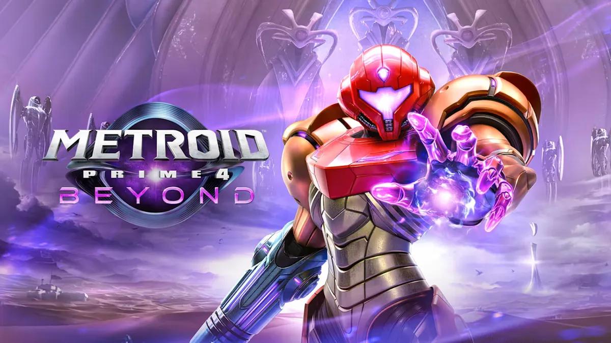 Metroid Prime 4: Beyond Review Examines A Bold But Uneven Return