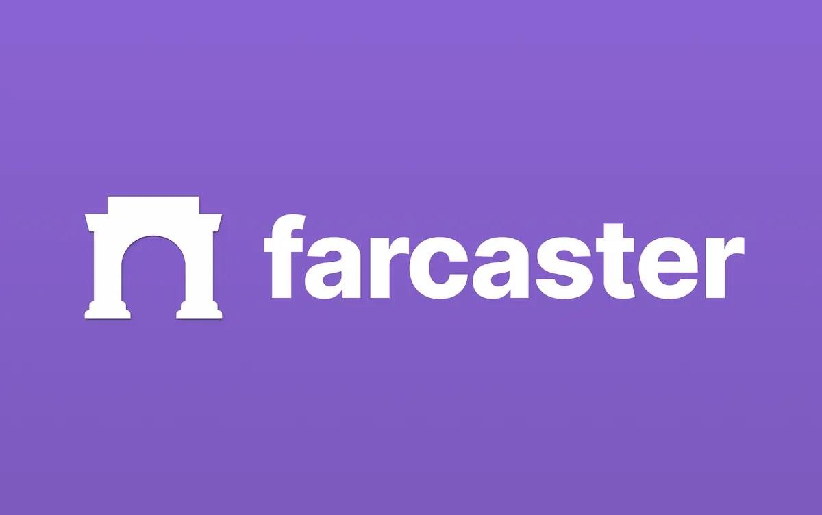 Изменения в Farcaster: От социальной сети к кошельку