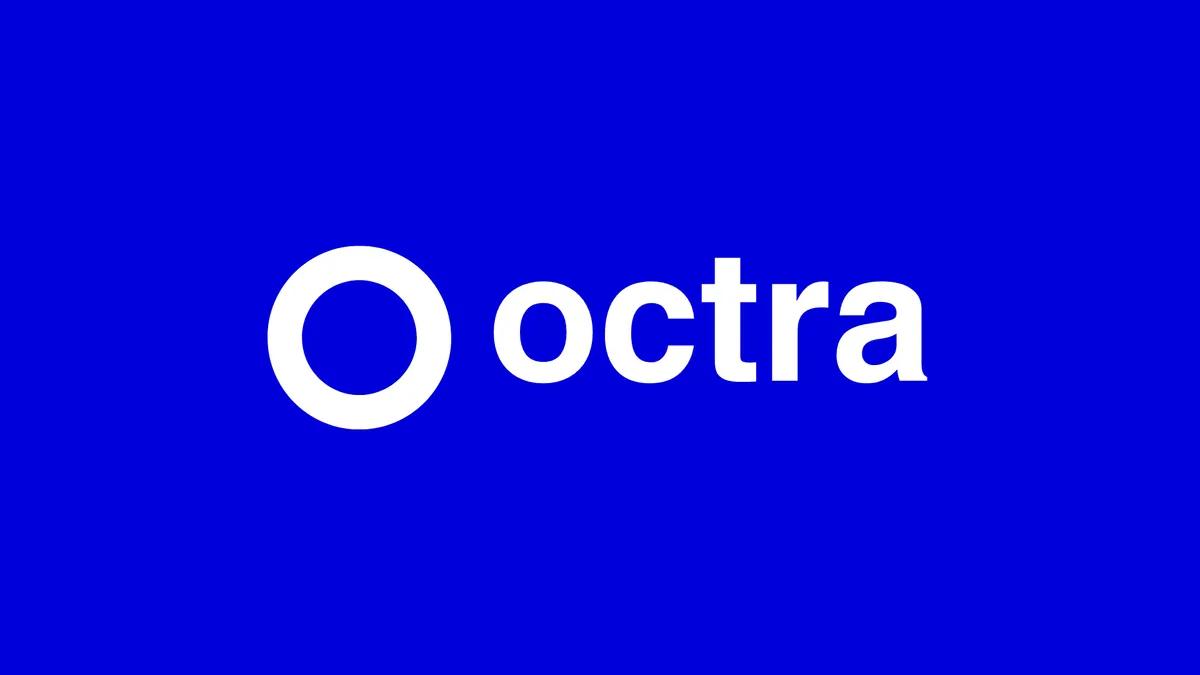 Octra готовит публичную продажу токенов на 20 миллионов долларов