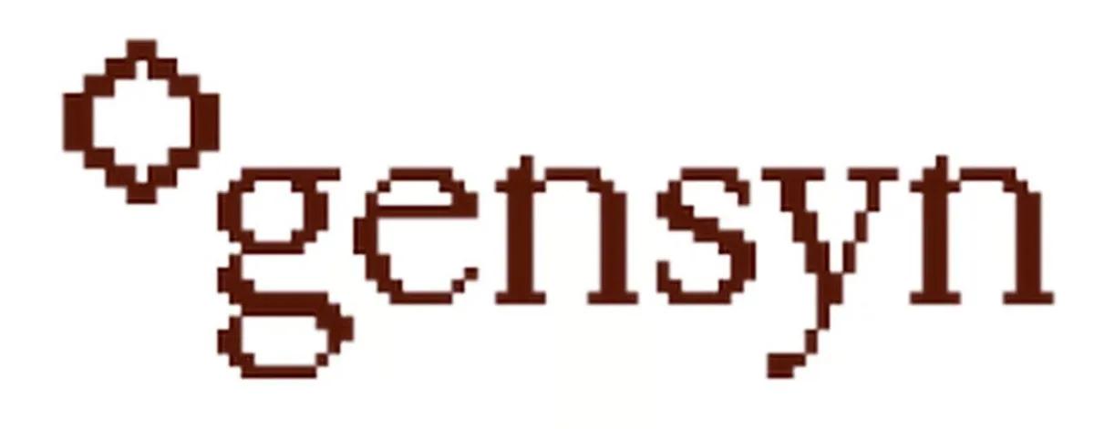 Gensyn запускает аукцион токенов $AI