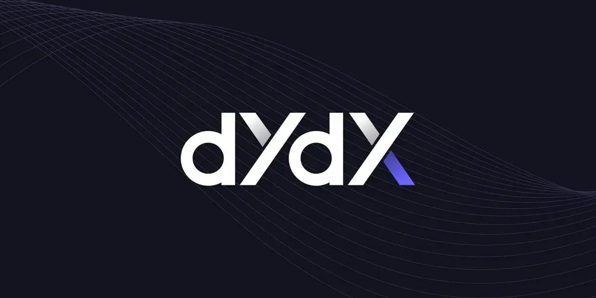 DYdX запускает спот-трейдинг на Solana и открывает доступ для американских пользователей