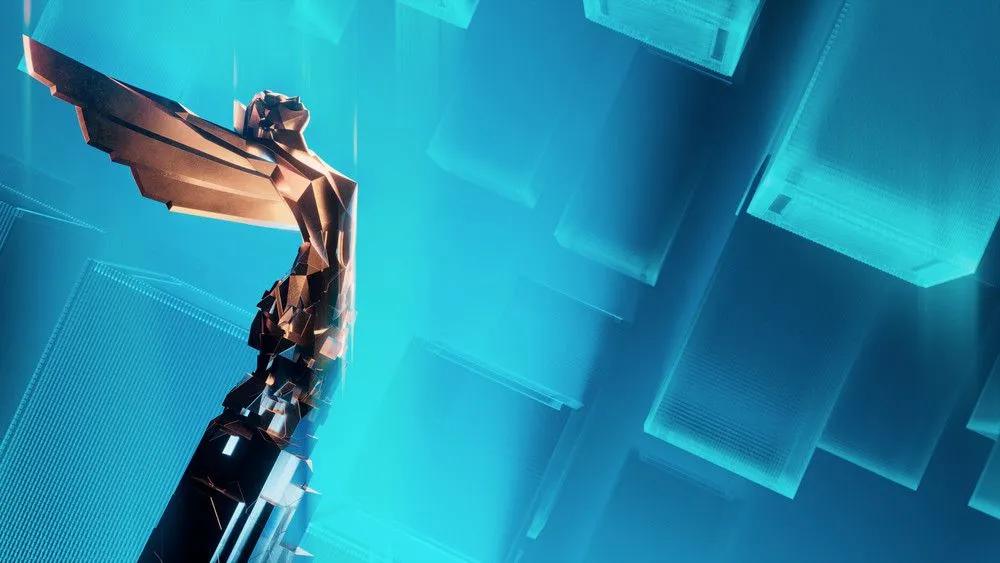 Основные моменты мобильного гейминга на церемонии The Game Awards 2025