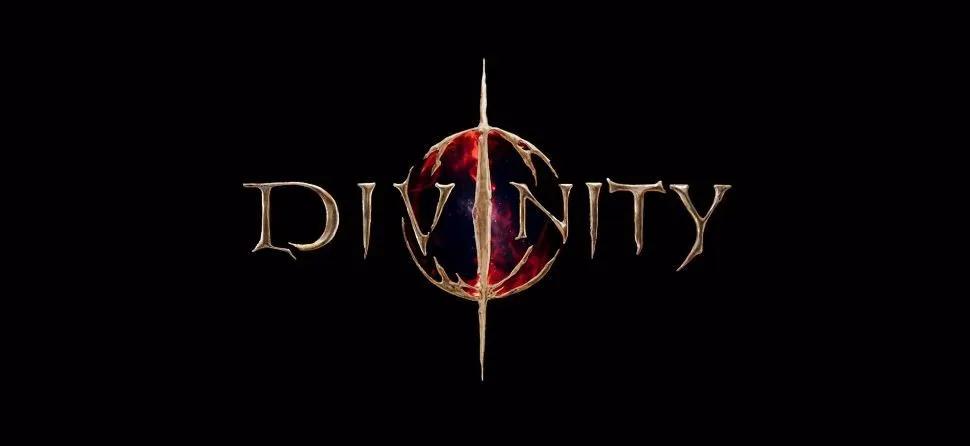 Загадочная статуэтка раскрыта на TGA 2025: Larion Studios анонсировала новую игру Divinity