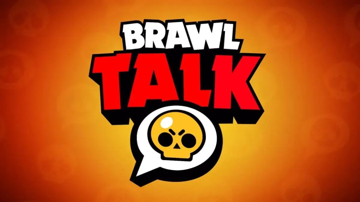 Brawl Stars Декабрь 2025 Brawl Talk: Все, что вам нужно знать