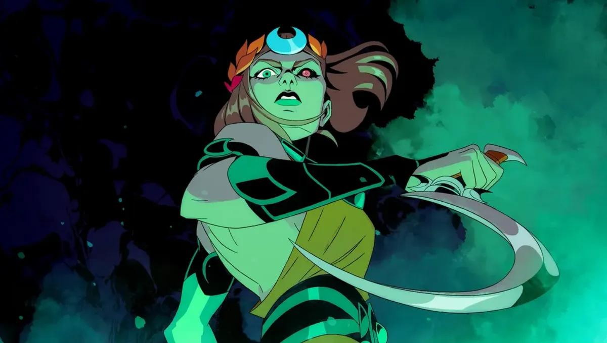 Как Supergiant усовершенствовала Hades 2 благодаря раннему доступу и реакции игроков