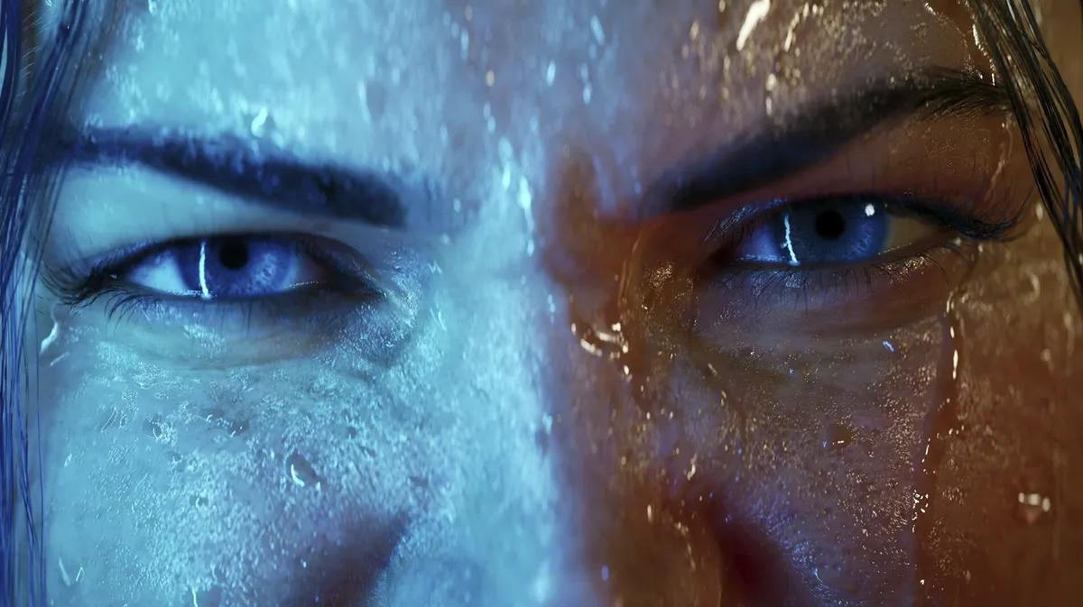 Кейси Хадсон опровергает заявления о долгом ожидании Fate Of The Old Republic