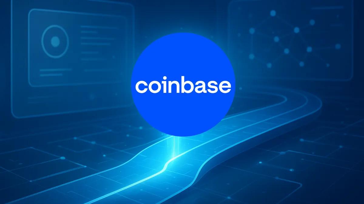 Coinbase добавляет Lighter в дорожную карту листингов