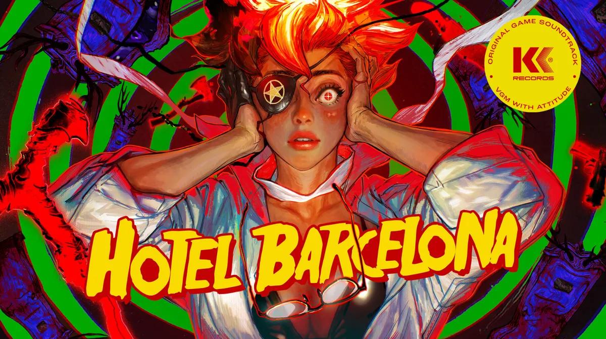 Обзор отеля "Барселона" Находит стиль без удовлетворительной игры