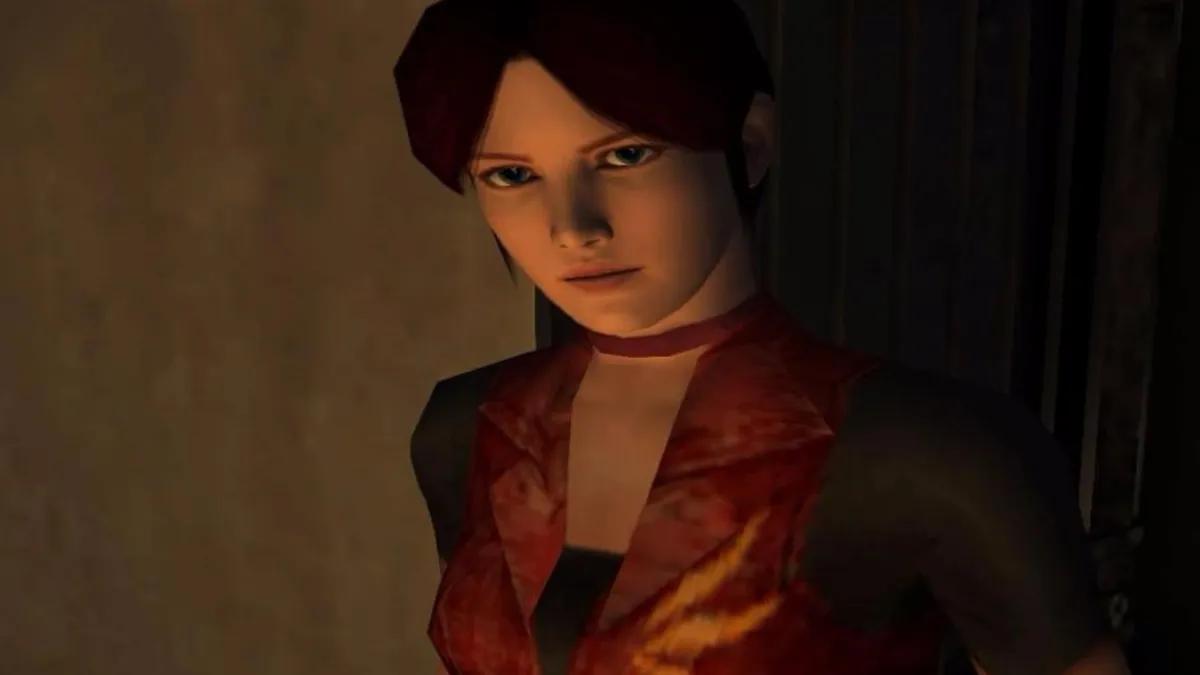 Популярная теория о Resident Evil 3 опровергнута режиссером игры