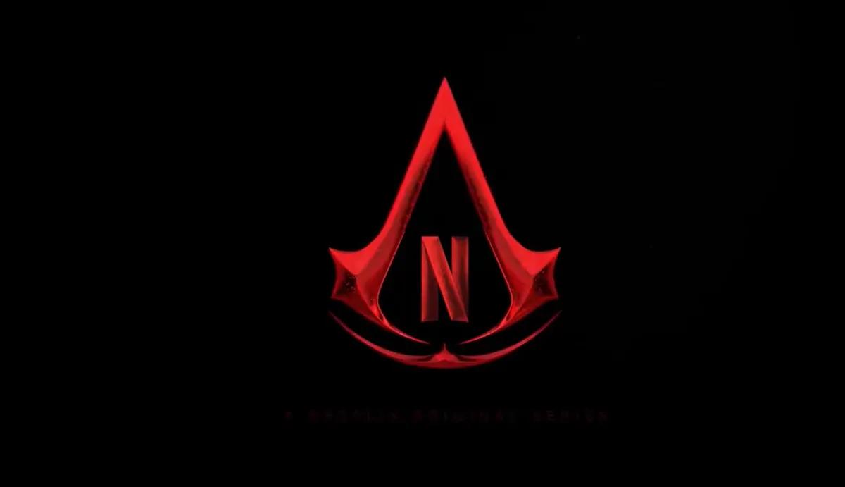 Сериал Assassin's Creed на Netflix пополняется актерами, приближающимися к началу производства
