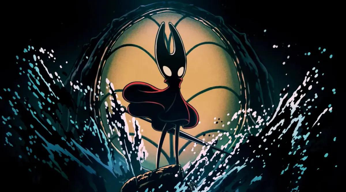 Silksong преодолевает семимиллионный рубеж продаж, а команда Cherry готовится к свободному расширению