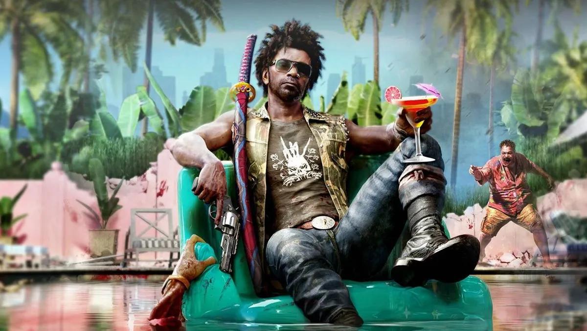 Подтверждено, что Dead Island 3 находится в разработке