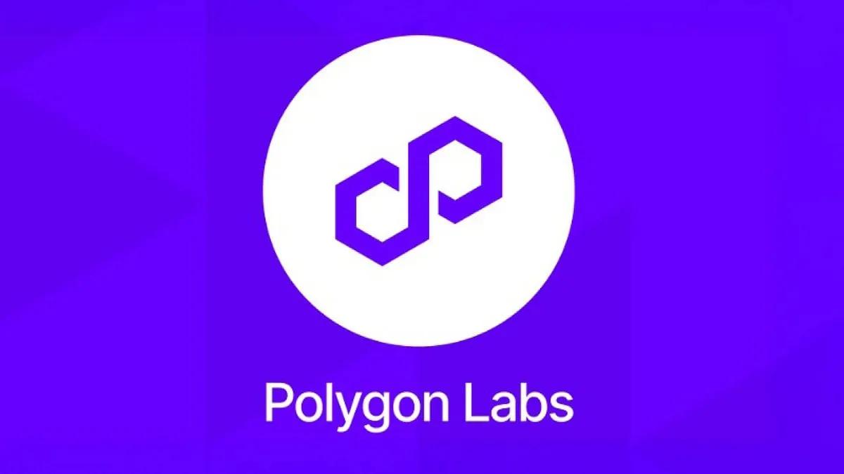 Polygon Labs инвестирует в Boys Club для развития культурного повествования в криптовалюте