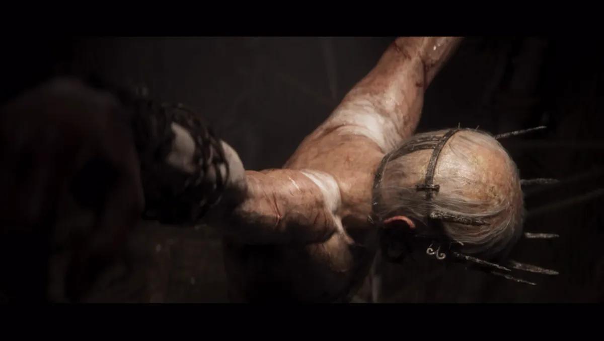 Larian устанавливает границы для ИИ, поскольку Divinity переходит к полноценному производству