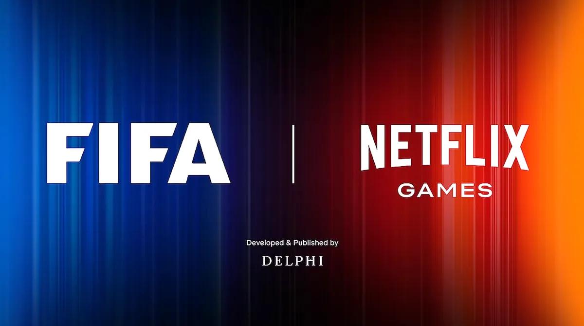 Новая игра FIFA выйдет в 2026 году - и EA за ней не стоит