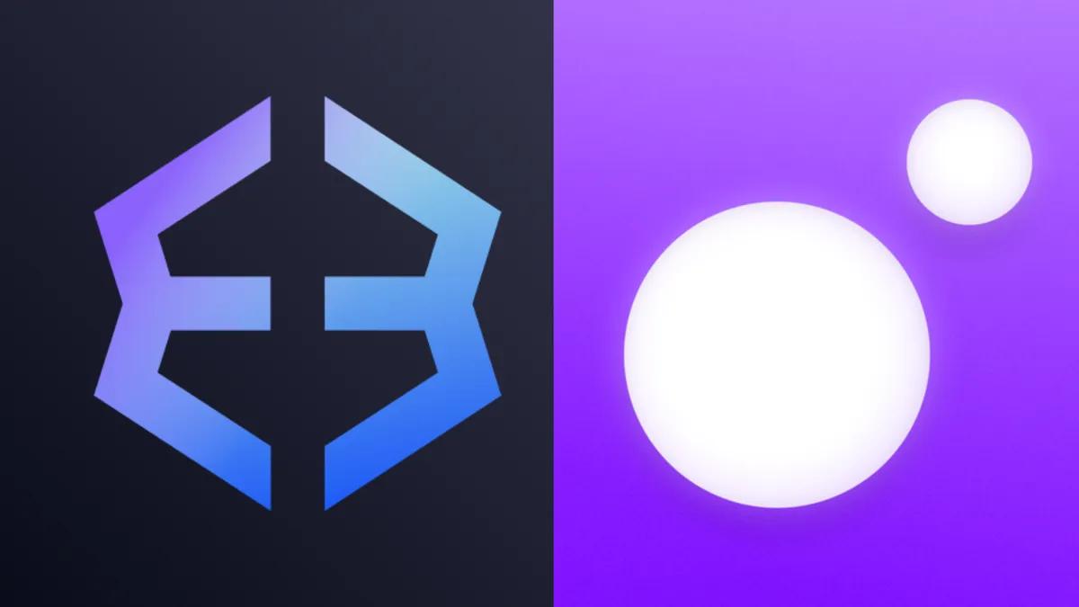 Exodus Movement сотрудничает с MoonPay и M0 для запуска обеспеченного долларами США стейблкоина