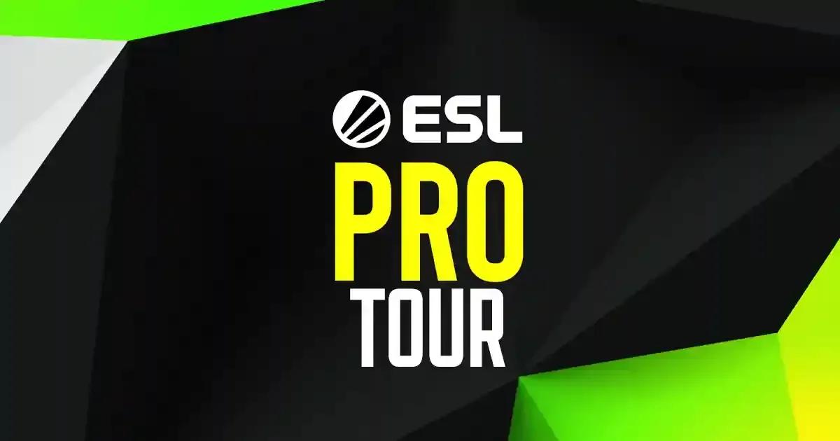 ESL ужесточает правила к 2026 году: новые штрафы, лишения и серьезные изменения в Про-туре