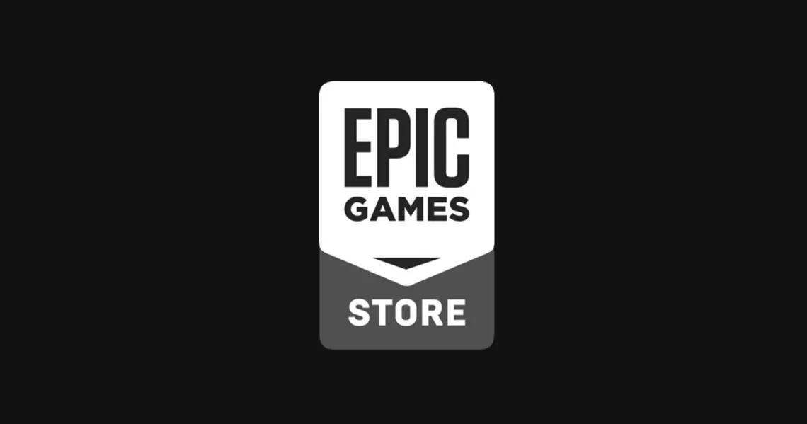 Новая бесплатная игра из магазина Epic Games опровергает недавнюю утечку