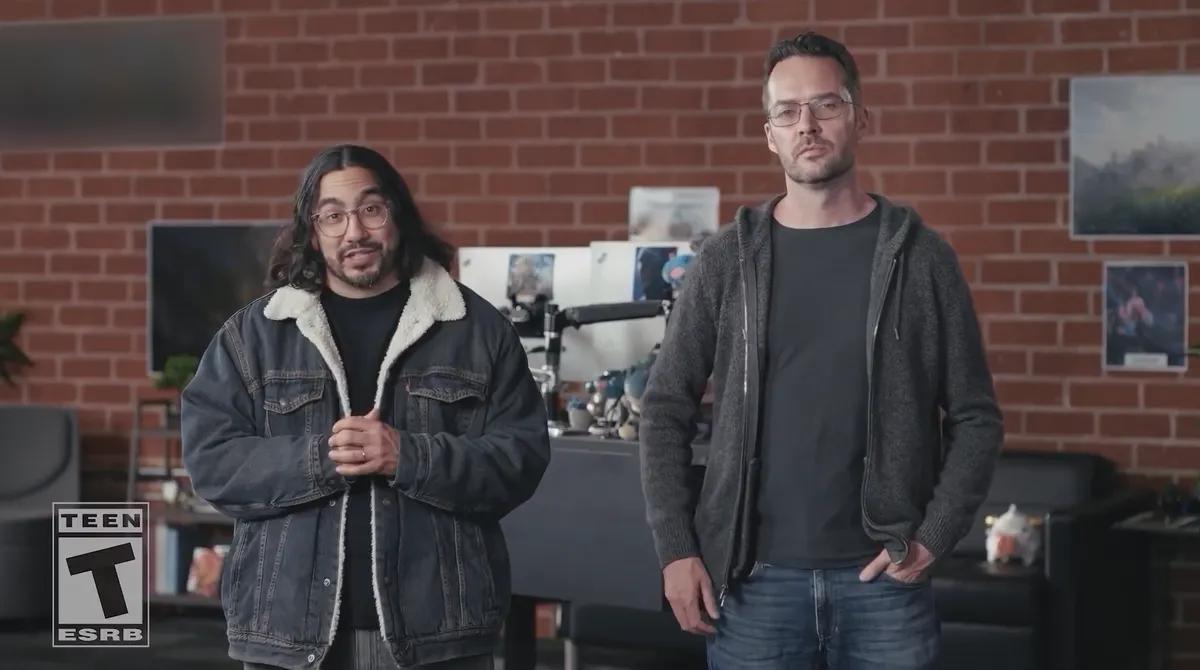 LoL 2 не будет: Riot Games раскрывает долгосрочные планы развития League of Legends