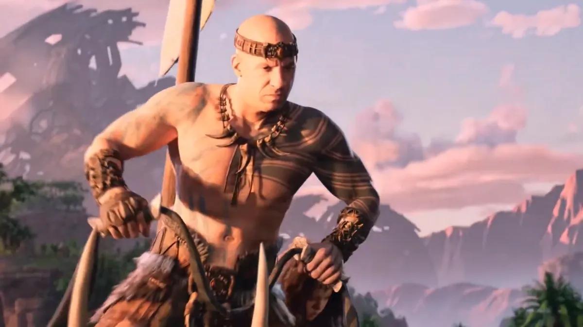 Студия Wildcard перенесет сиквел "Ковчега" на 2028 год после долгих лет задержек