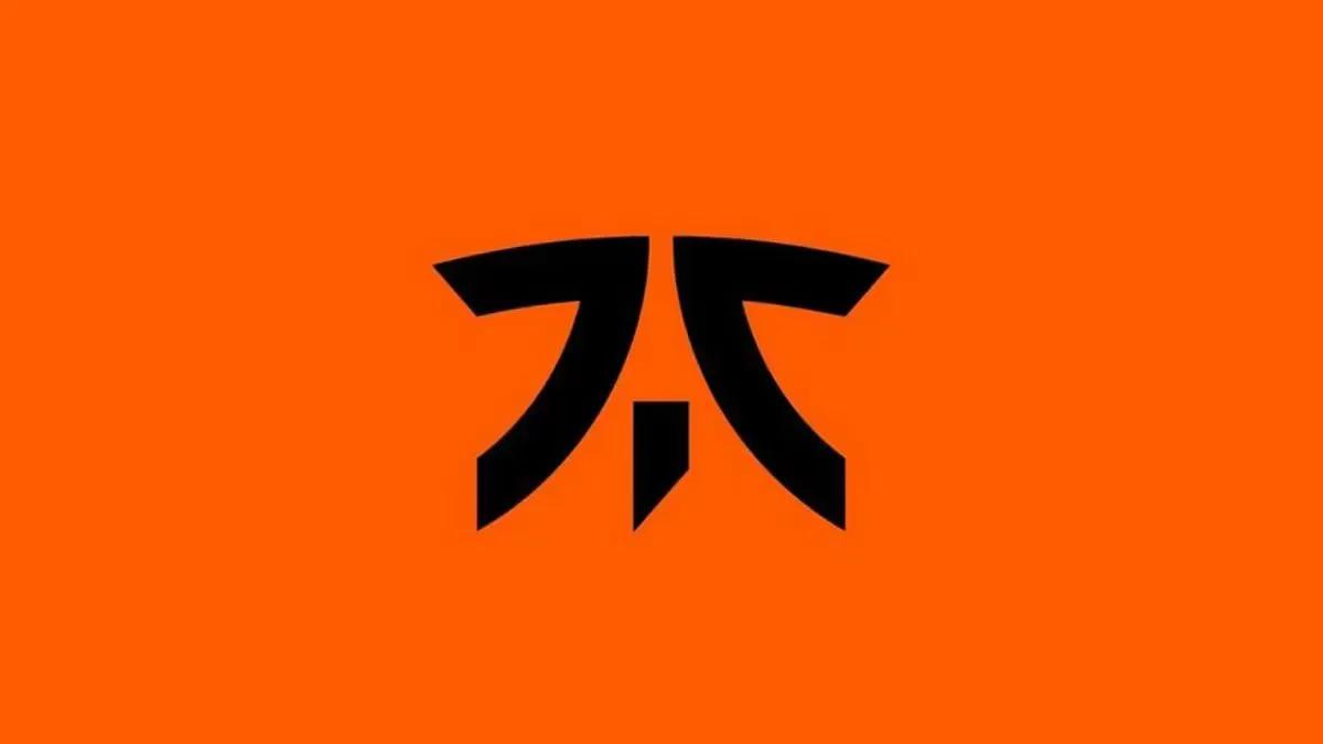 Fnatic может быть продана в результате сделки стоимостью около 100 миллионов долларов