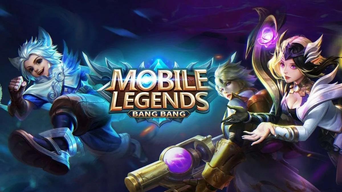 MLBB представляет Марселя, героя поддержки, останавливающего время
